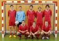 Měští Hejsci F.C.